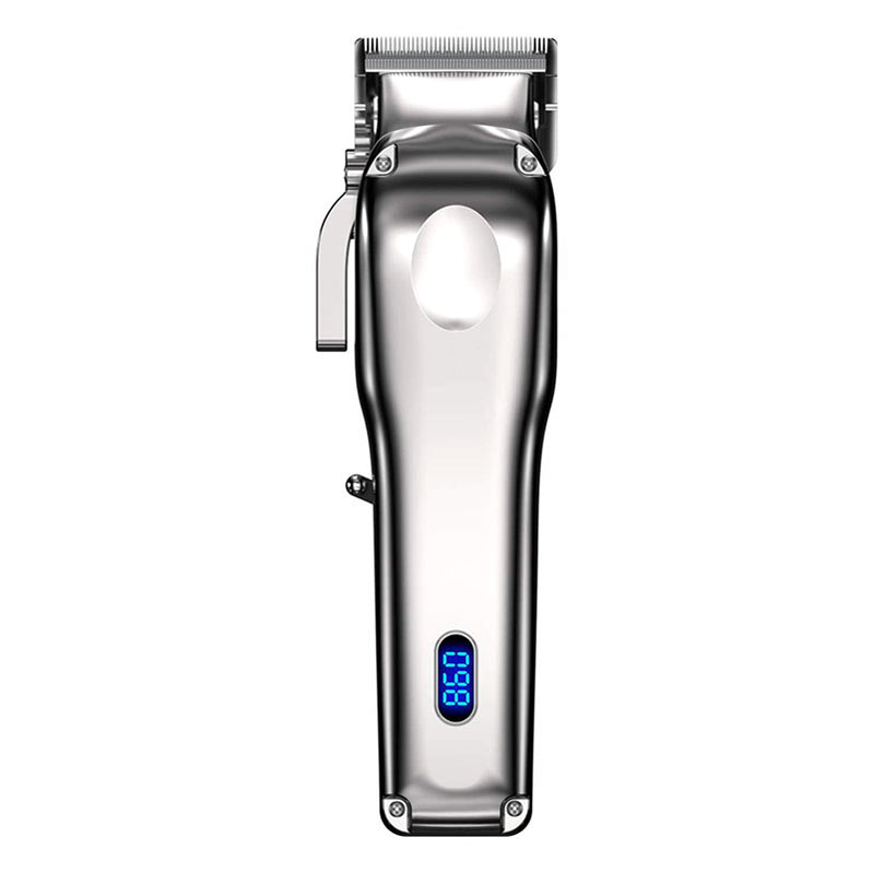 Hair Clipper