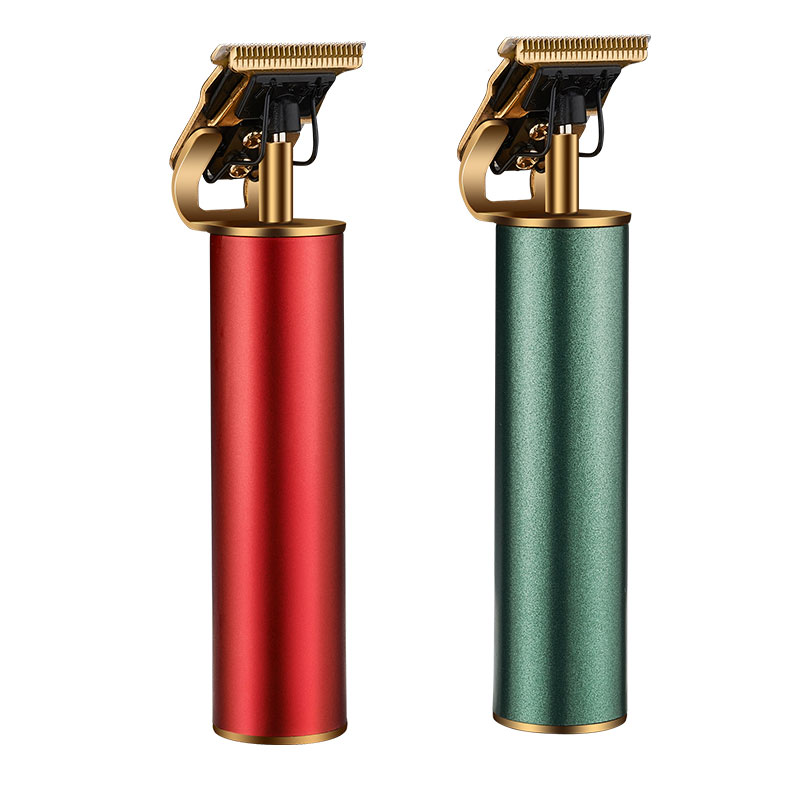 Minihårtrimmer